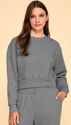 H GREY