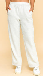 S-M-L(2-2-2) ICE GREY