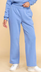 S-M-L(2-2-2) PERI BLUE