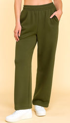 S-M-L(2-2-2) ARMY GREEN