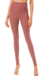 S-M-L(2-2-2) CHESTNUT