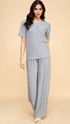 S-M-L(2-2-2) LIGHT GREY