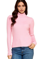 BABY PINK
