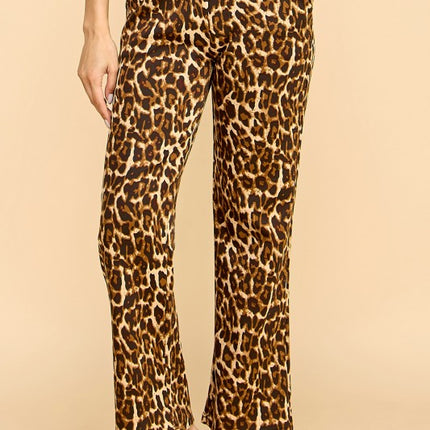 Collection image for: BOTTOM