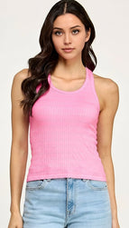 S/M-M/L(3-3) PINK