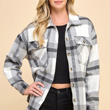 Collection image for: COAT & JACKET