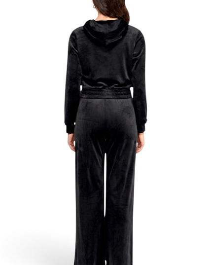VS501SET Velour – Soft Touch 2-Piece Set