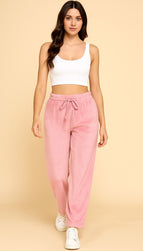 1X2X-2X3X(3-3) MAUVE