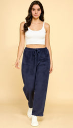 S/M-M/L(3-3) DENIM BLUE