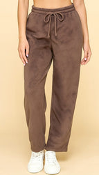 1X2X-2X3X(3-3) COFFEE