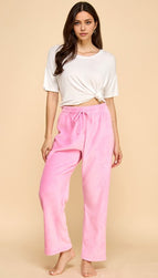 S/M-M/L(3-3) PINK