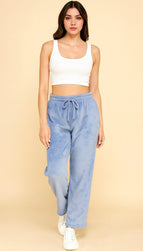 1X2X-2X3X(3-3) DENIM BLUE