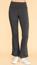 S-M-L(2-2-2) CHARCOAL