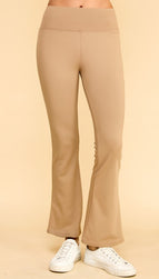 S-M-L(2-2-2) CHESTNUT