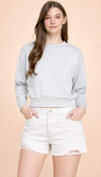 ICE GREY