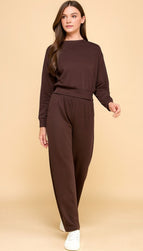 S-M-L(2-2-2) ESPRESSO