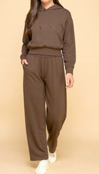 S-M-L(2-2-2) ESPRESSO