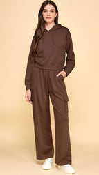 S-M-L(2-2-2) ESPRESSO