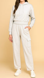 S-M-L(2-2-2) ICE GREY