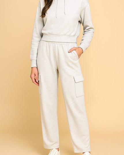 SRH02SET AIR SCUBA CLASSIC HOODIE SETS