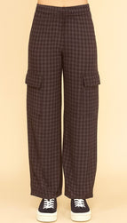 S-M-L(2-2-2) CHERRY LACQUER(BURGUNDY)