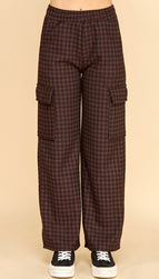 S-M-L(2-2-2) ESPRESSO