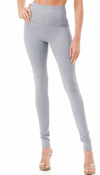 S-M-L(2-2-2) LIGHT GREY
