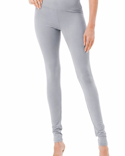 NBL01 BUTT LIFT HIGH WAIST YOGA PANTS