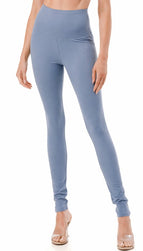 S-M-L(2-2-2) GLOSS NAVY