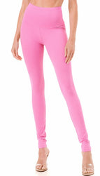 S-M-L(2-2-2) BABY PINK