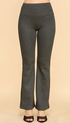 H GREY