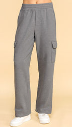 H GREY