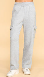 ICE GREY
