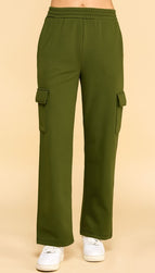 ARMY GREEY