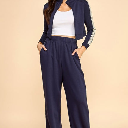 Collection image for: SET