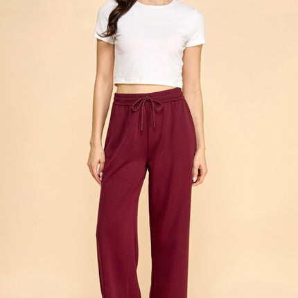 Collection image for: PANTS