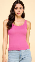 SWEET PINK