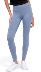 BLUE GREY
