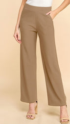 CHESTNUT