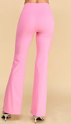BABY PINK