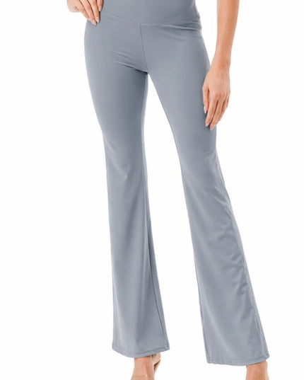 NBL02 BUTT LIFT HIGH WAIST YOGA PANTS