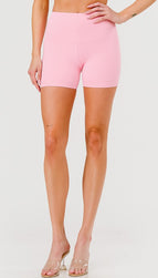 S-M-L(2-2-2) BABY PINK