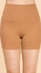 S-M-L(2-2-2) CHESTNUT