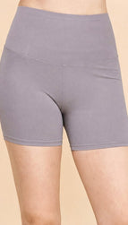 S-M-L(2-2-2) LIGHT GREY