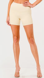 S-M-L(2-2-2) BUTTER CREAM