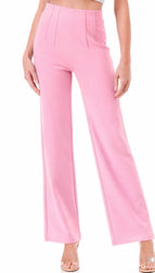 ROSE PINK