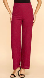 BURGUNDY TRUFFLE
