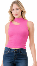 S-M-L(2-2-2) PINK
