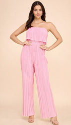 S-M-L-XL(1-2-2-1) PINK