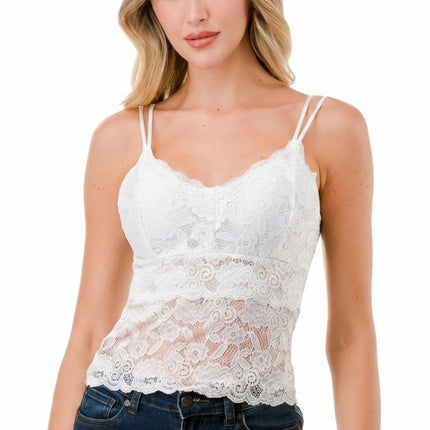 Collection image for: Plus Tops